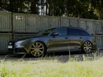 Audi RS6 Avant by MTM 2013 года